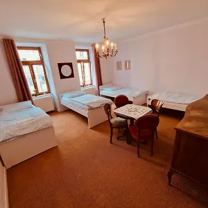  Gasthof Casa Tempora
